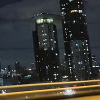 【Rent House／Role Play[AU Thai(ชิวๆ)]🛻】