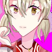 イラスト添削グル！！