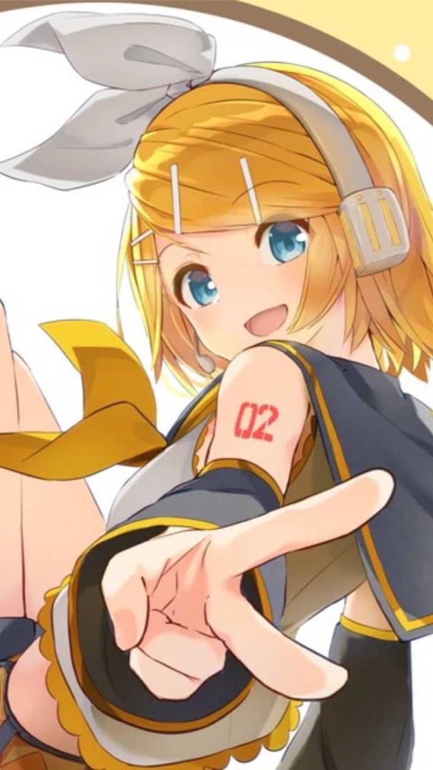 『アニメ・ボカロ・ゲーム好きな人の雑談ぐる！』