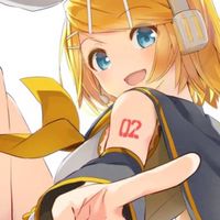 『アニメ・ボカロ・ゲーム好きな人の雑談ぐる！』