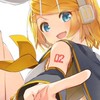 『アニメ・ボカロ・ゲーム好きな人の雑談ぐる！』