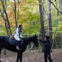 かつらおむらのイベントお知らせ