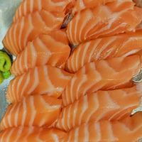 元盛海鮮這一家(⁠ ⁠˘⁠ ⁠³⁠˘⁠)⁠♥