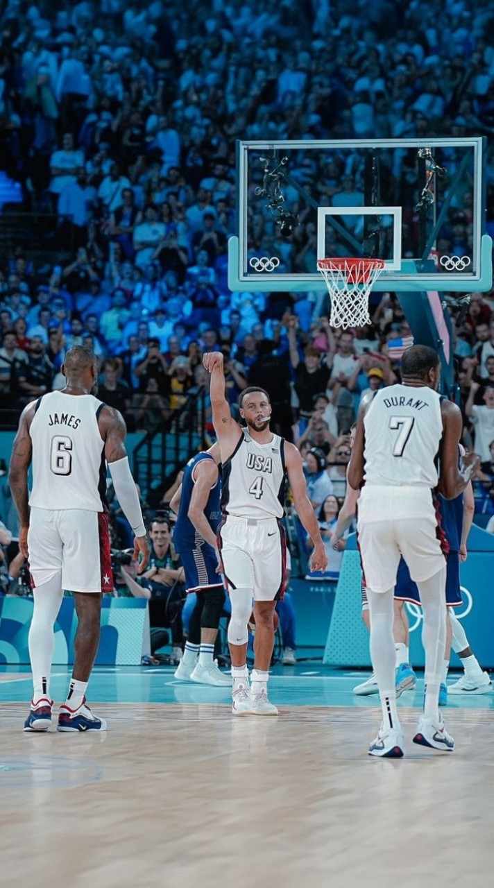 NBA討論群