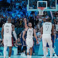 NBA討論群
