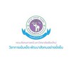 ข่าวสารนักศึกษาคณะสังคมศาสตร์ มช.