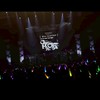 シクフォニ推しの方おいで〜！
