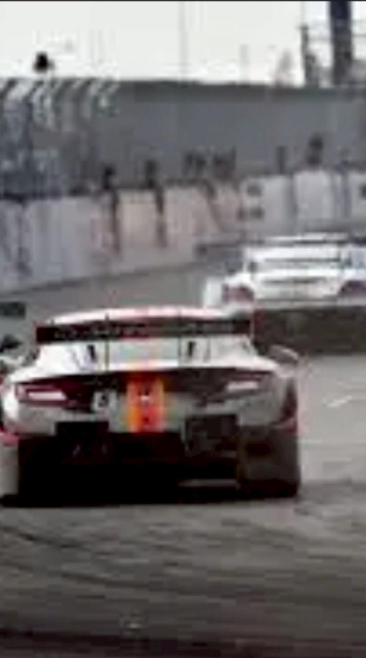 กลุ่มรวมคนเล่น simulation  Racing