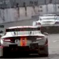 กลุ่มรวมคนเล่น simulation  Racing