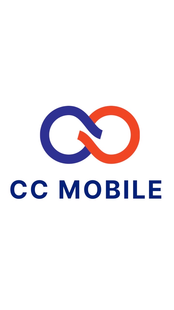 CC mobiles