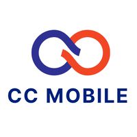 CC mobiles