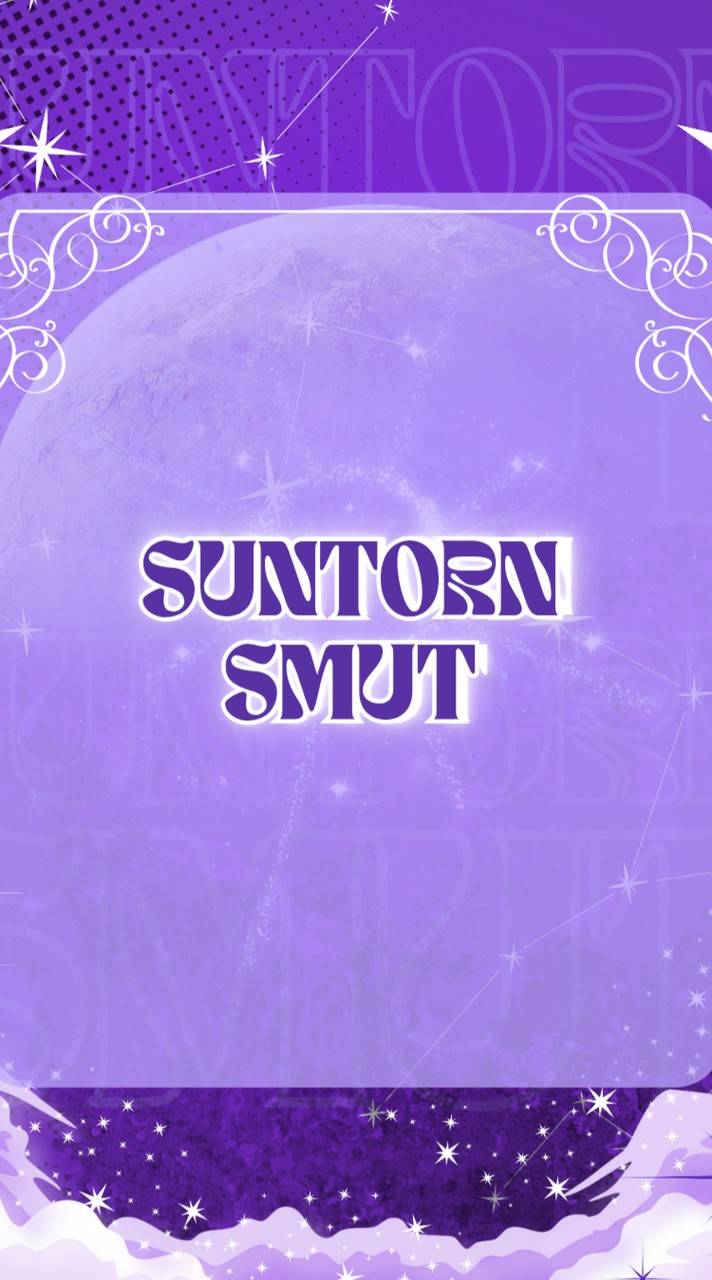 suntornsmut68