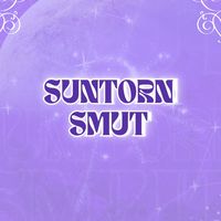 suntornsmut68