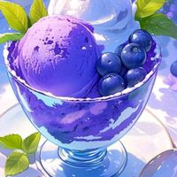 真面目な大人の雑談＆ai画像部屋