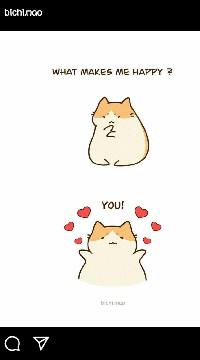 ⭕幸福❤生活⭕