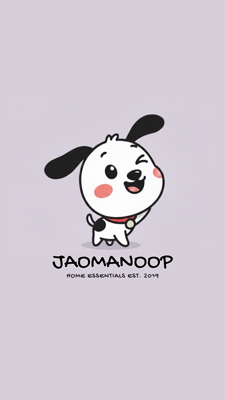 Jaomanoop (เจ้าหมานูป)