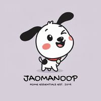 Jaomanoop (เจ้าหมานูป)