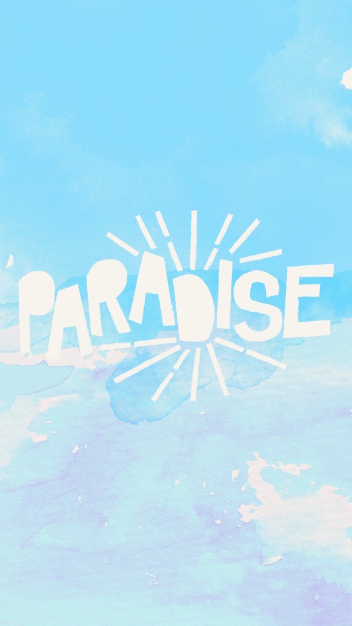 【PARADISE】FX自動売買 ゴールドEA