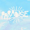 【PARADISE】FX自動売買 ゴールドEA