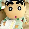 小可愛小農場