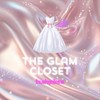 ร้านเช่าชุด The Glam Closat