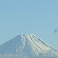 女性疾病のお悩み