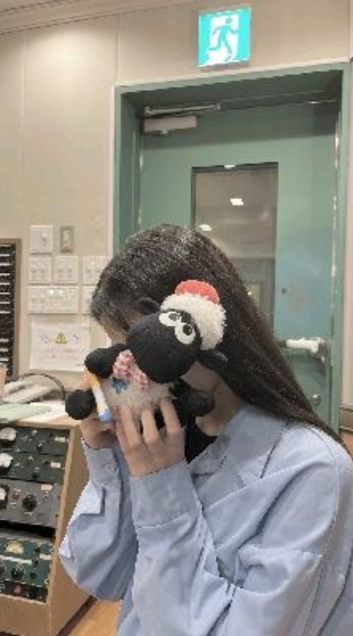 ᡣ𐭩ྀིྀིྀི女子学園ᡣ𐭩 ྀིྀ