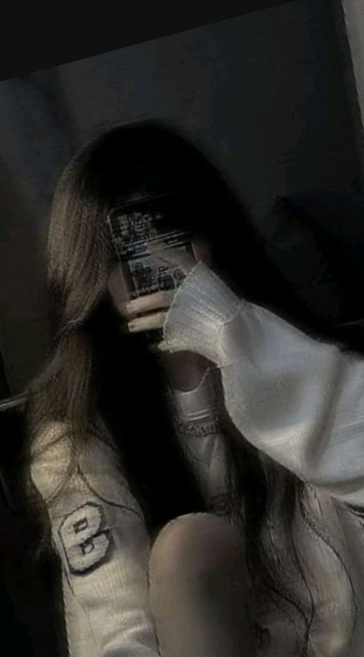 ᡣ𐭩ྀིྀིྀི女子学園ᡣ𐭩 ྀིྀ
