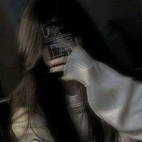 ᡣ𐭩ྀིྀིྀི女子学園ᡣ𐭩 ྀིྀ