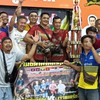 เพชรโพธ์ดำ ก.กำนันFc