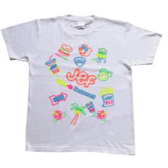 グッズ ジェフ沖縄 Line Official Account