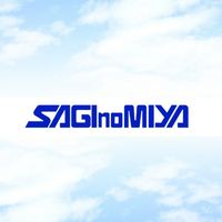 Saginomiya Chat