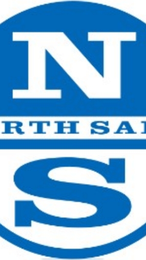 NORTHSAILS 0PTI 2023選考会前トレーニングレース