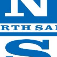 NORTHSAILS 0PTI 2023選考会前トレーニングレース