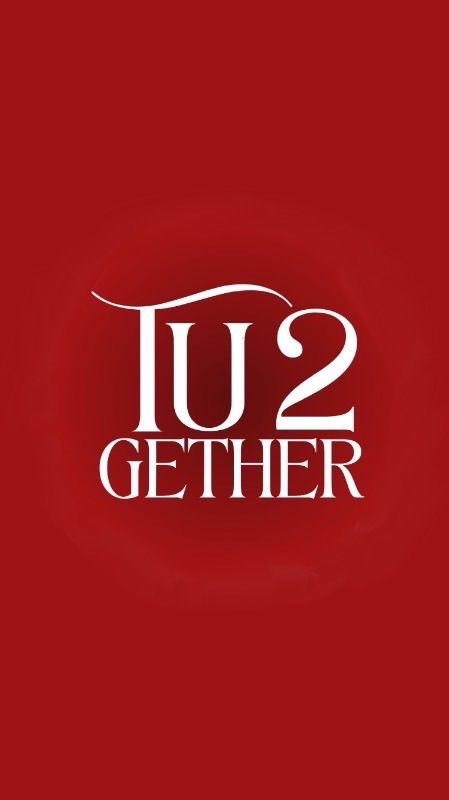 TUgether ครั้งที่ 2