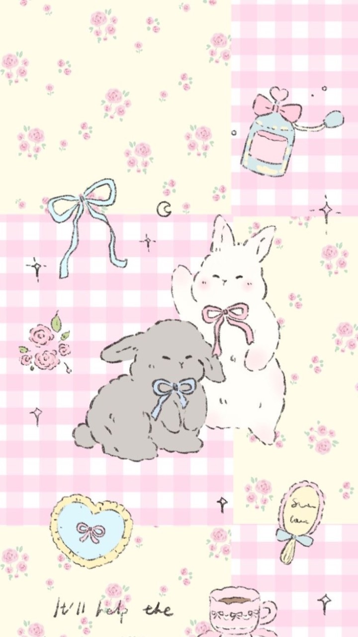 fluffy bread store 🍞のオープンチャット