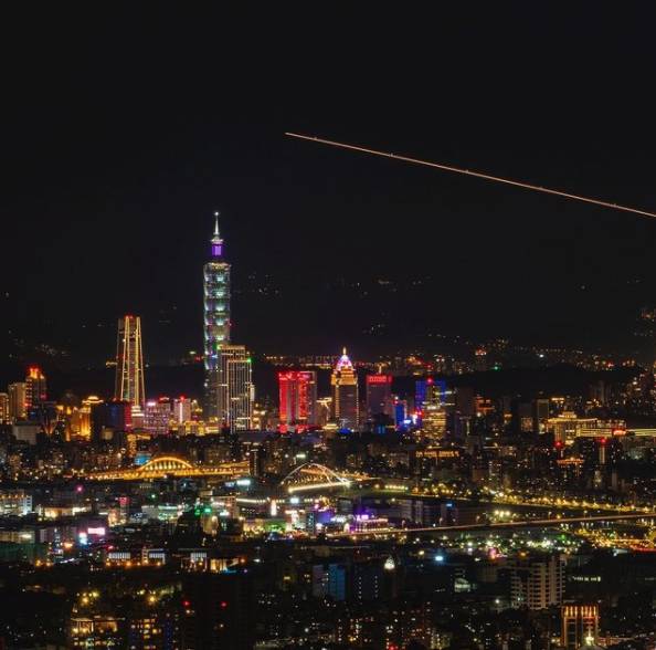 （圖片來源／IG ＠lishuan__）