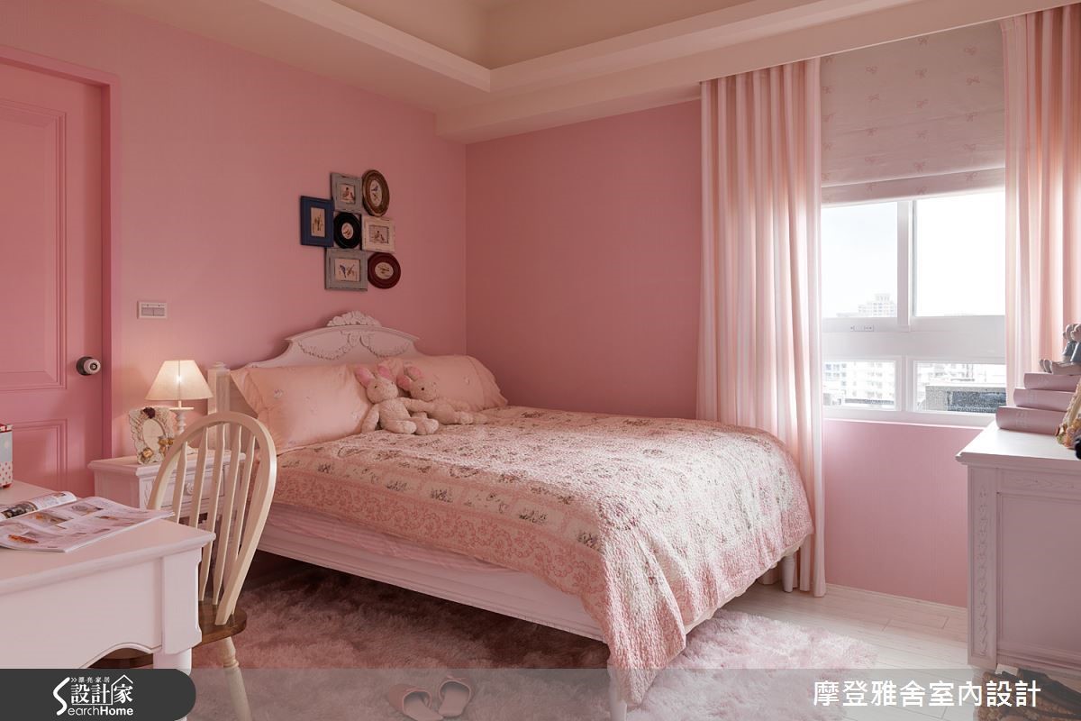 看完整文章：http://www.searchome.net/article.aspx?id=28372