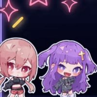 ソヌリア教