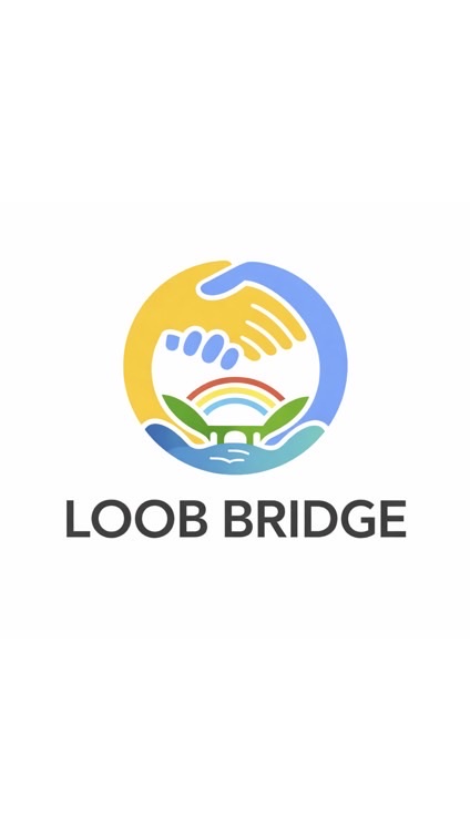【新歓】LOOB BRIDGE🌈 2026