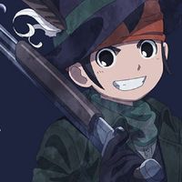 イナイレ好きの部屋