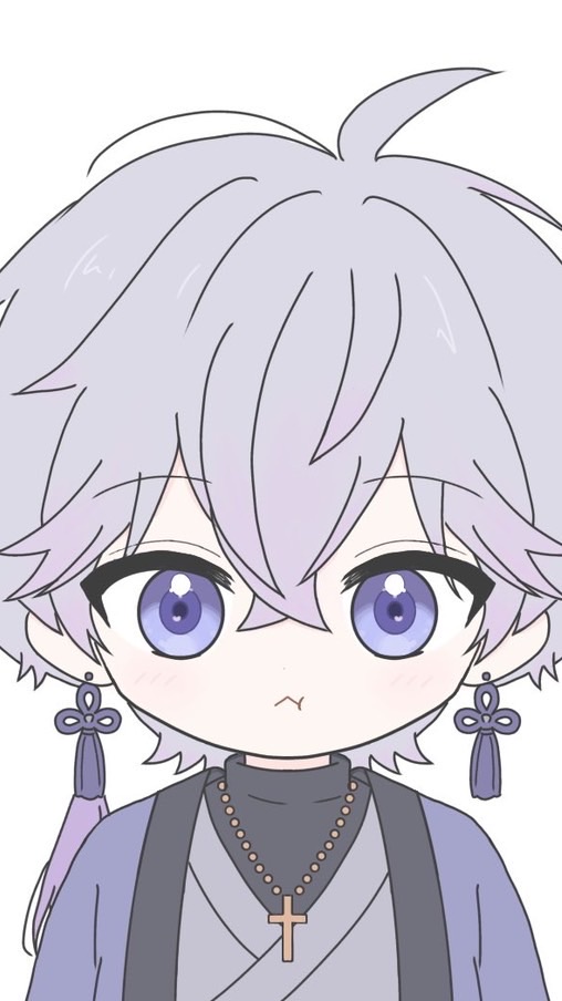 つゆき組💍👑