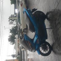 PCX CLUB THAILAND (line oficial)