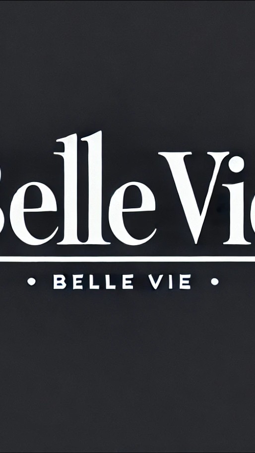 ✨Belle Vie 精品嚴選✨