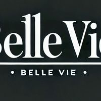 ✨Belle Vie 精品嚴選✨