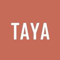 SALE BY TAYA FABRIQUE