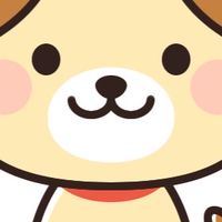 わんわん集団植民地