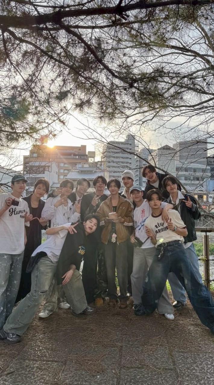 .｡*･ﾟﾟBUS&DICEﾟ.+:｡∩FANCLUB☆♪