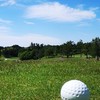 山形ゴルフ好き集まれ⛳️