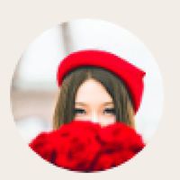fc Ajumma Nammy